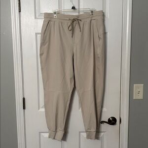 Old Navy joggers